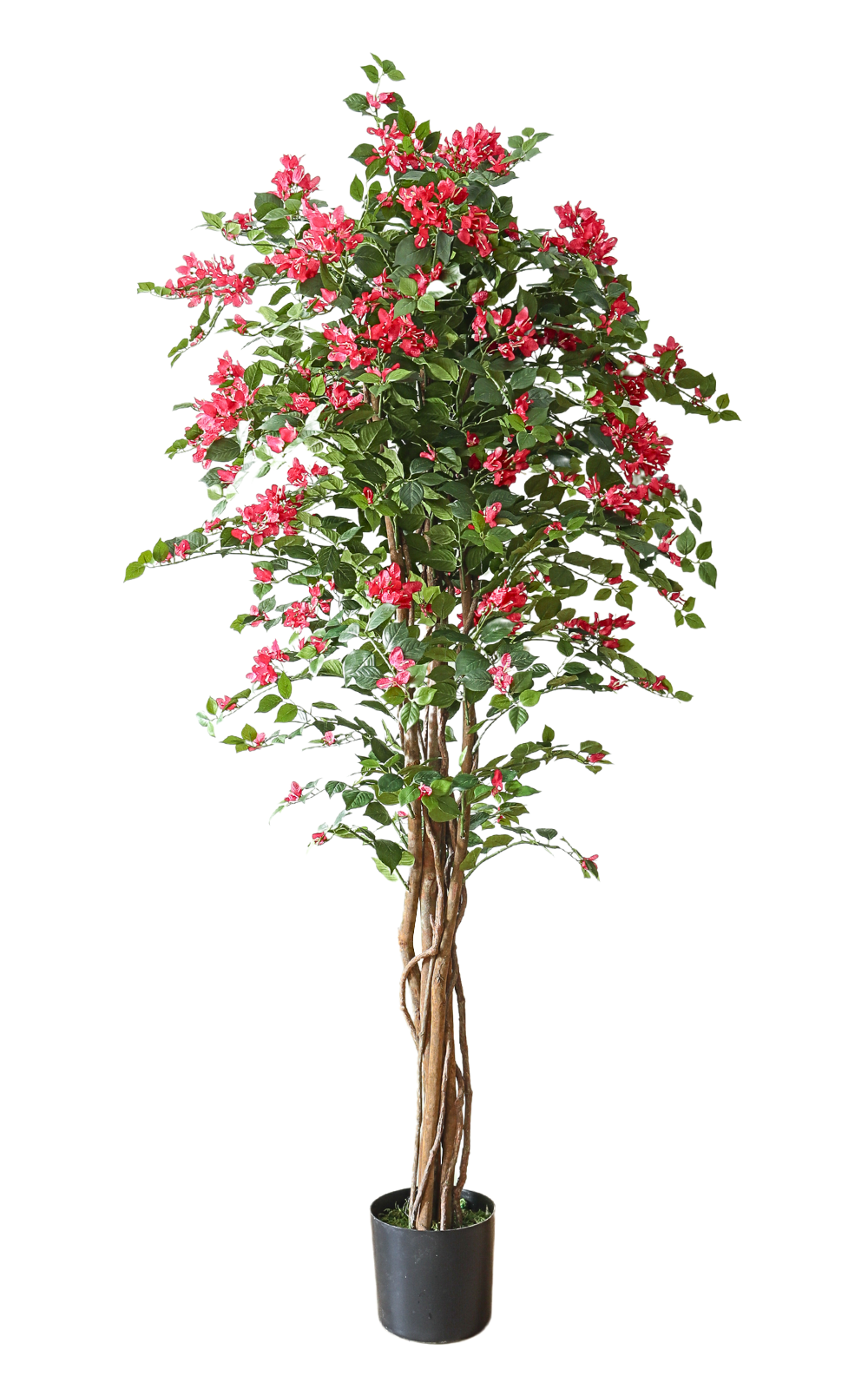 Bougainvillea Kunstplant 180cm